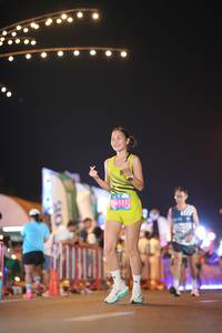 BIB: 
                            <button type="button" onclick="openModal(24520143)" class="btn btn-primary btn-sm float-right btn-popup" data-toggle="modal" data-target=".modal-high-quality">
                        <i class="fas fa-shopping-cart"></i> Add to Cart
                    </button>
                                            <button type="button" onclick="isThisMe(24520143, true)" class="btn btn-success btn-sm float-right btn-popup btn-isme hidden" data-toggle="tooltip" data-placement="bottom" title="นี่คือรูปของคุณใช่ไหม คลิกที่นี่เพื่อเอาเข้าอัลบั้ม">
                        <i class="fas fa-plus"></i> Add to album
                    </button>
                    <button type="button" onclick="isThisMe(24520143, false)" class="btn btn-warning btn-sm float-right btn-popup btn-isnotme hidden">
                        <i class="fas fa-ban"></i> Remove from album
                    </button>